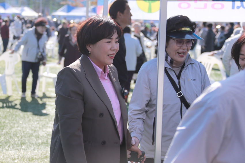 이천시 경로체육 한마당축제_32