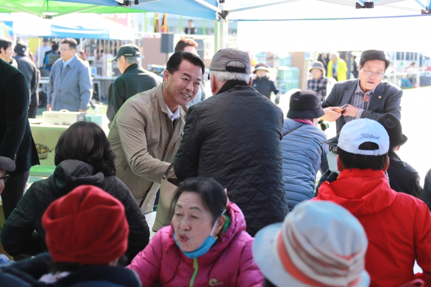 이천시 경로체육 한마당축제_18