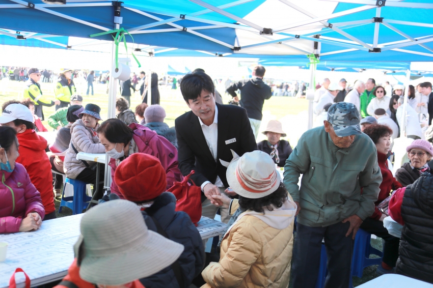 이천시 경로체육 한마당축제_19