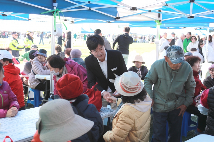 이천시 경로체육 한마당축제_37