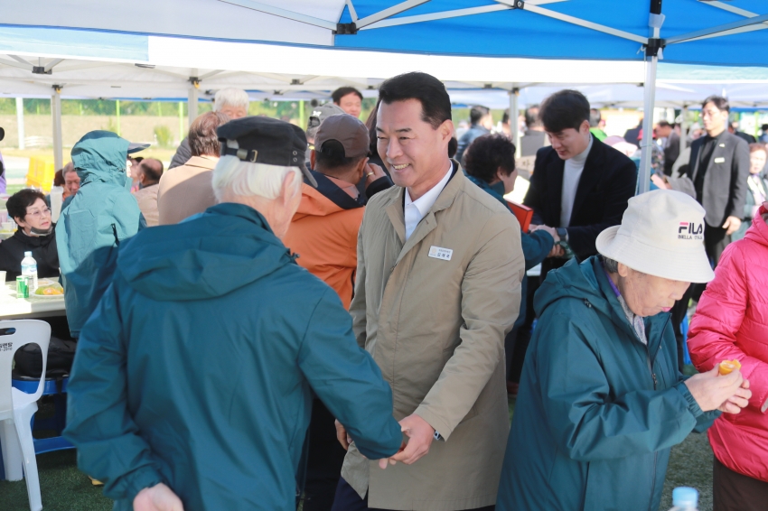 이천시 경로체육 한마당축제_21