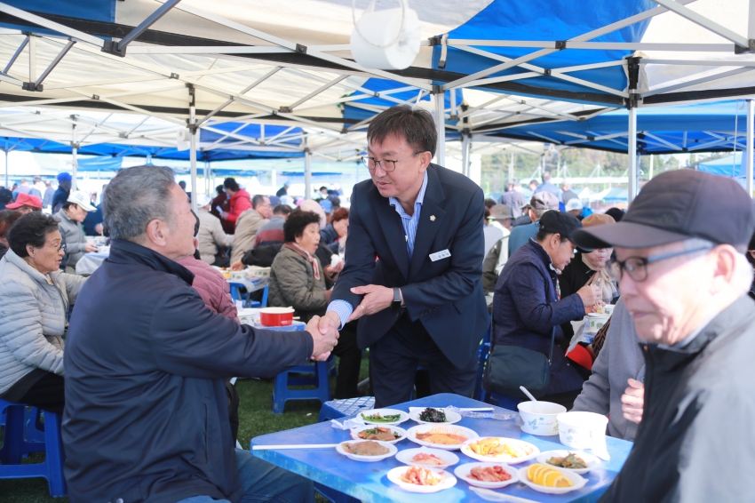 이천시 경로체육 한마당축제_25