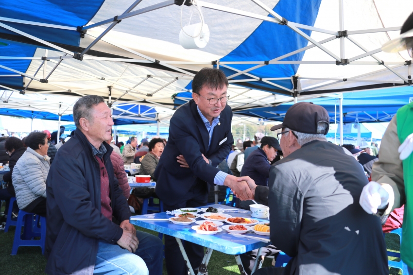 이천시 경로체육 한마당축제_45