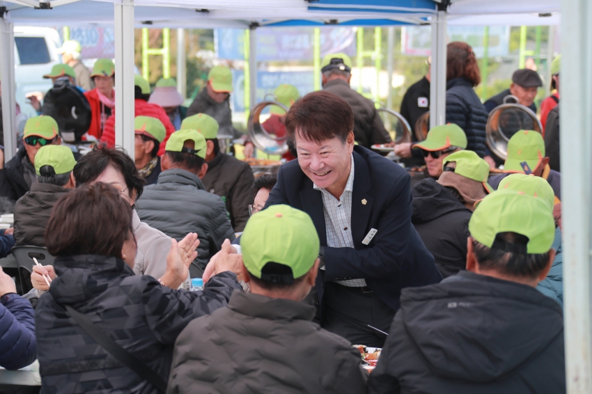 이천시 경로체육 한마당축제_26