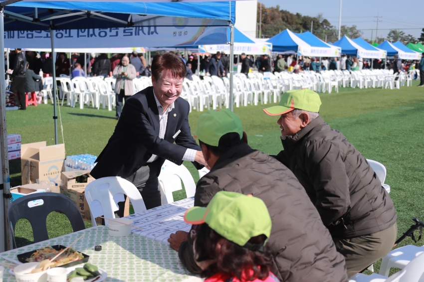 이천시 경로체육 한마당축제_27