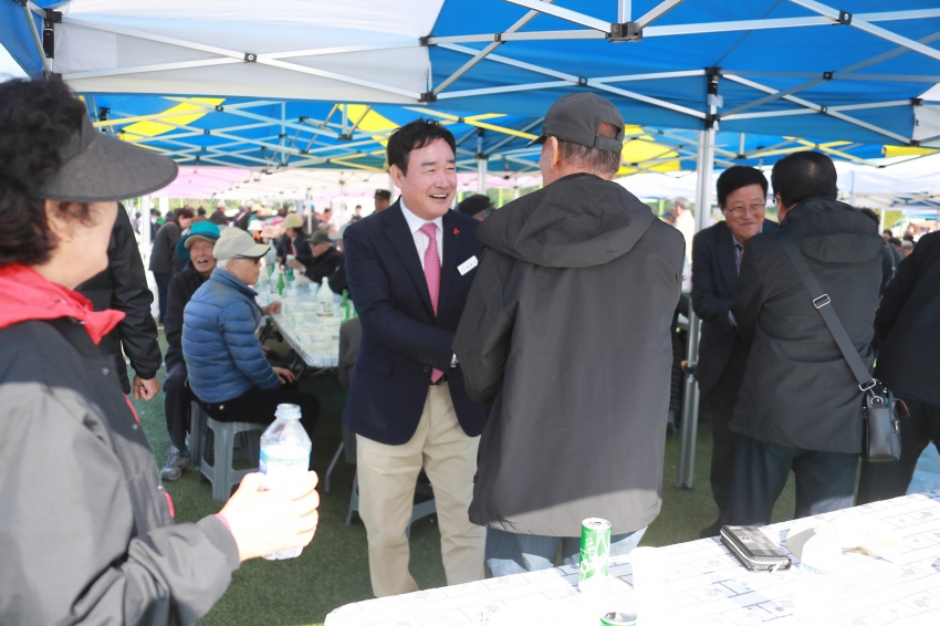 이천시 경로체육 한마당축제_28