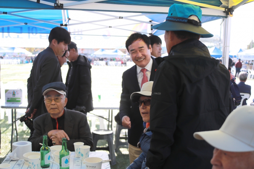 이천시 경로체육 한마당축제_50