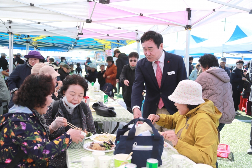 이천시 경로체육 한마당축제_51