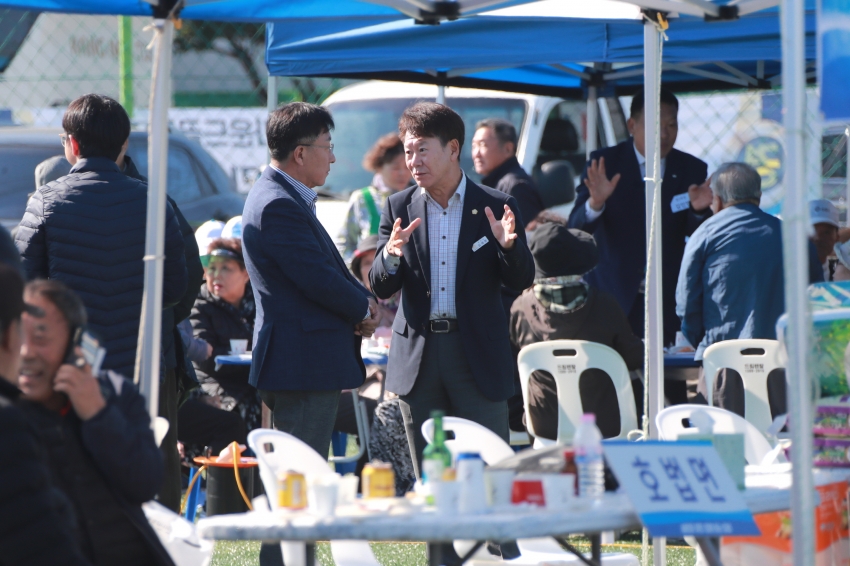 이천시 경로체육 한마당축제_31