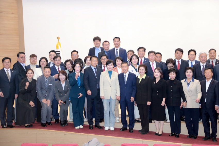 2025 지방자치 의정대상(김재국의원)_2