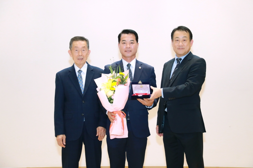 2025 지방자치 의정대상(김재국의원)_1