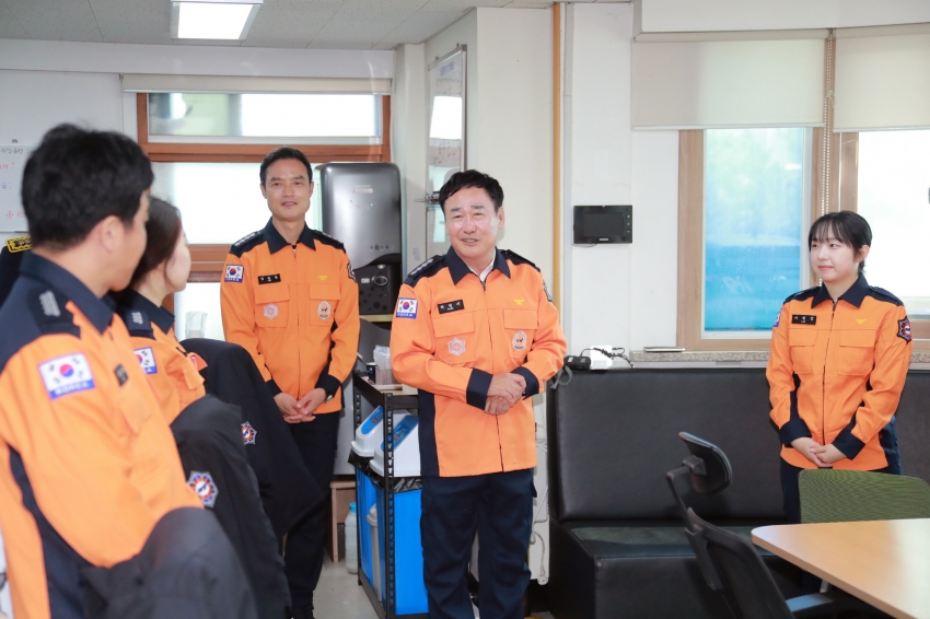 이천소방서 1일 명예소방서장 위촉식(박명서 의장)_32