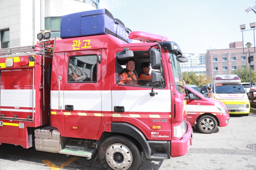 이천소방서 1일 명예소방서장 위촉식(박명서 의장)_80