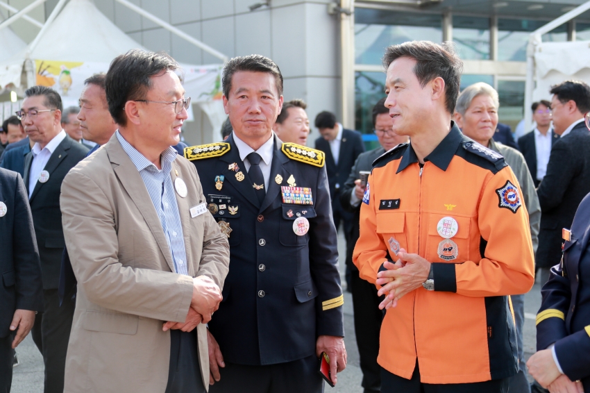 이천인삼 건강축제_5