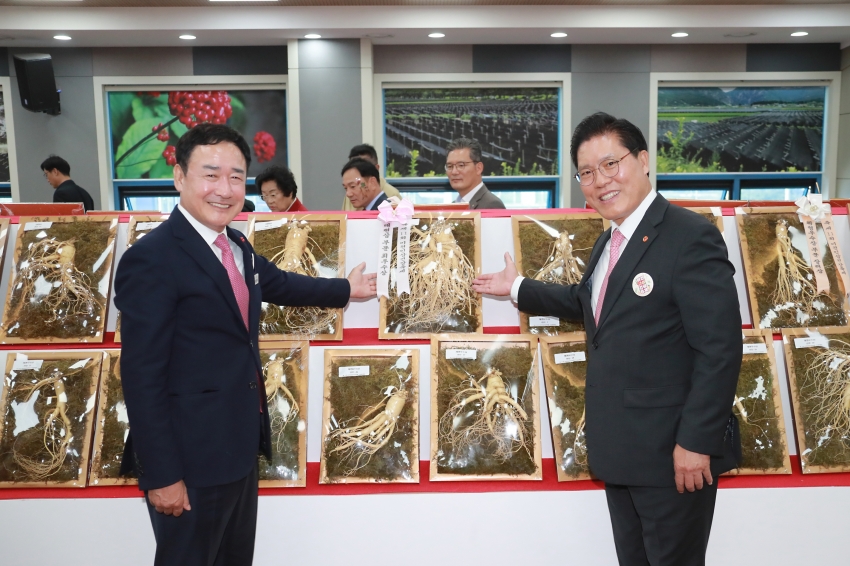 이천인삼 건강축제_51