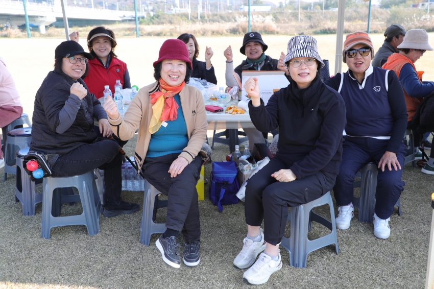 제3회 이천시의회 의장배 파크골프대회_19