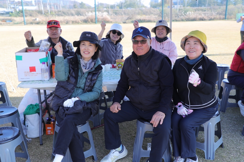 제3회 이천시의회 의장배 파크골프대회_20