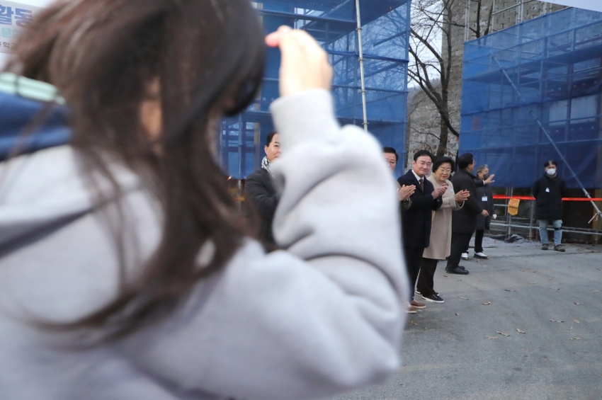 2026학년도 대학수학능력시험 수험생 응원_15