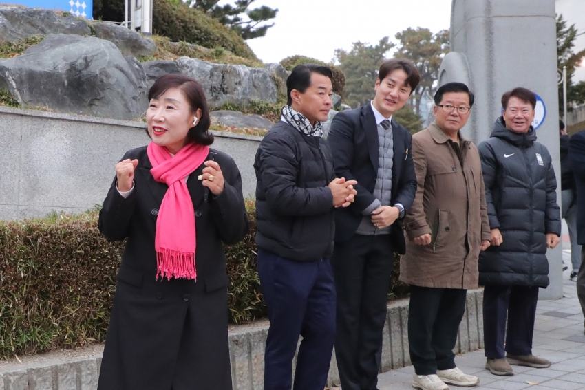 2026학년도 대학수학능력시험 수험생 응원_22