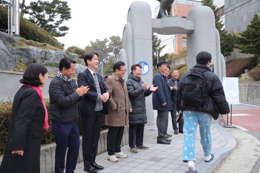 2026학년도 대학수학능력시험 수험생 응원_25