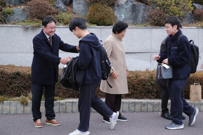 2026학년도 대학수학능력시험 수험생 응원_19