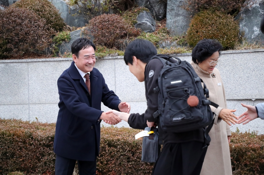 2026학년도 대학수학능력시험 수험생 응원_44