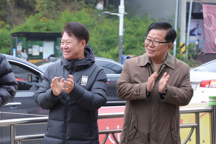 2026학년도 대학수학능력시험 수험생 응원_47