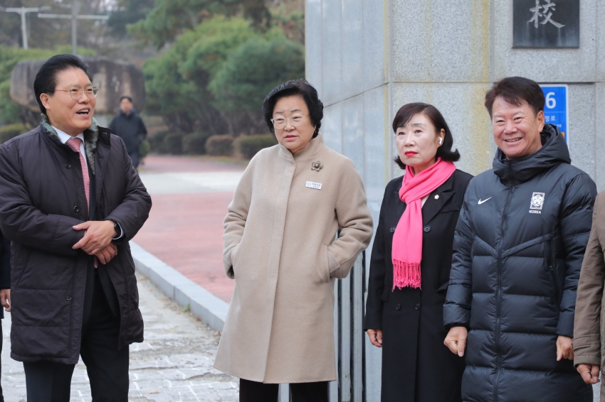 2026학년도 대학수학능력시험 수험생 응원_54