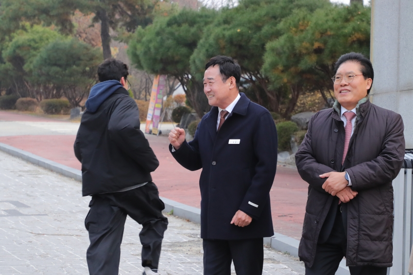 2026학년도 대학수학능력시험 수험생 응원_63