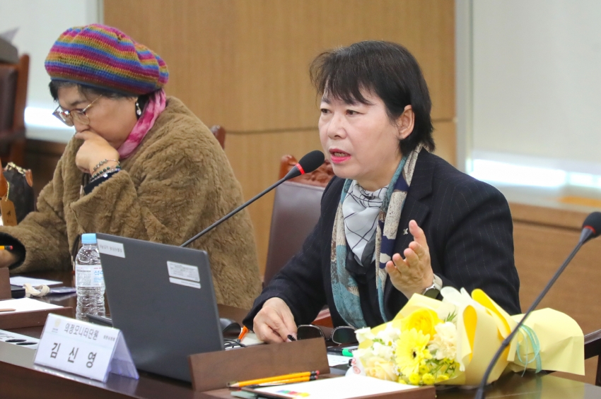 제1기 의정모니터단 정기회의 및 벤치마킹_3