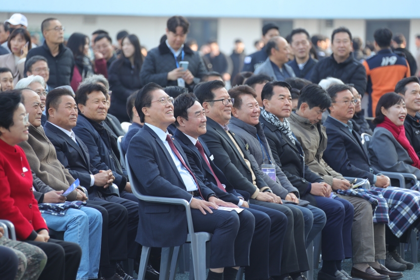 첨단방산드론페스티벌_2