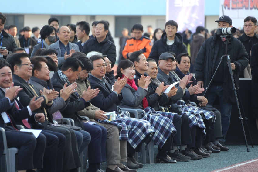 첨단방산드론페스티벌_3