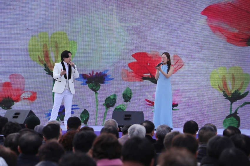 첨단방산드론페스티벌_4