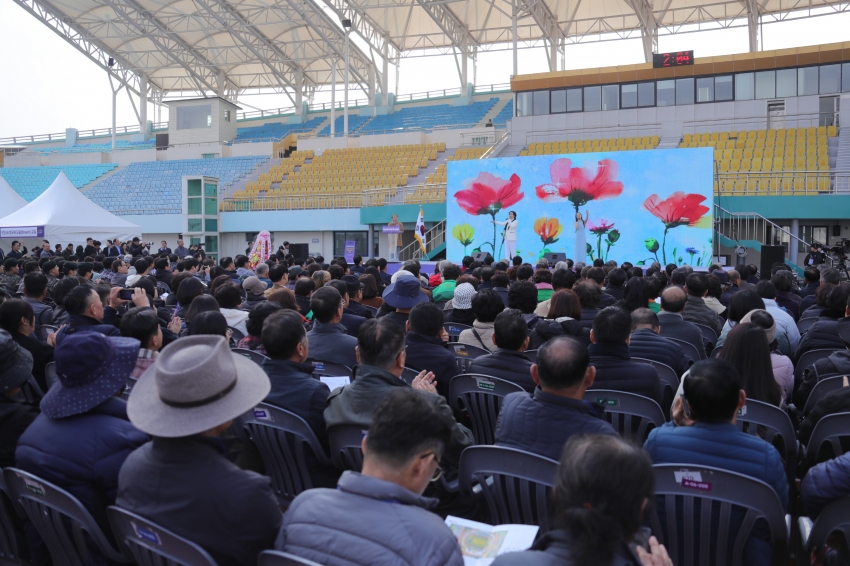 첨단방산드론페스티벌_5