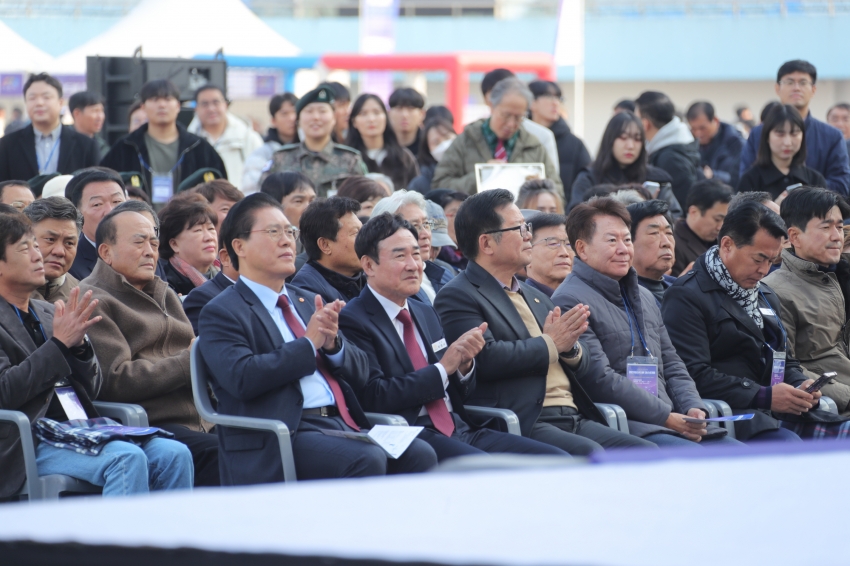 첨단방산드론페스티벌_6