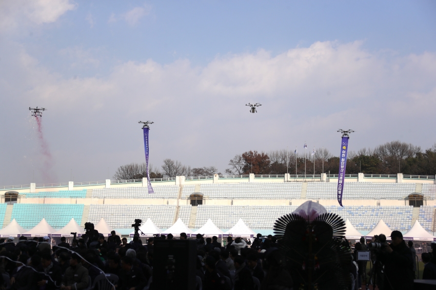 첨단방산드론페스티벌_7