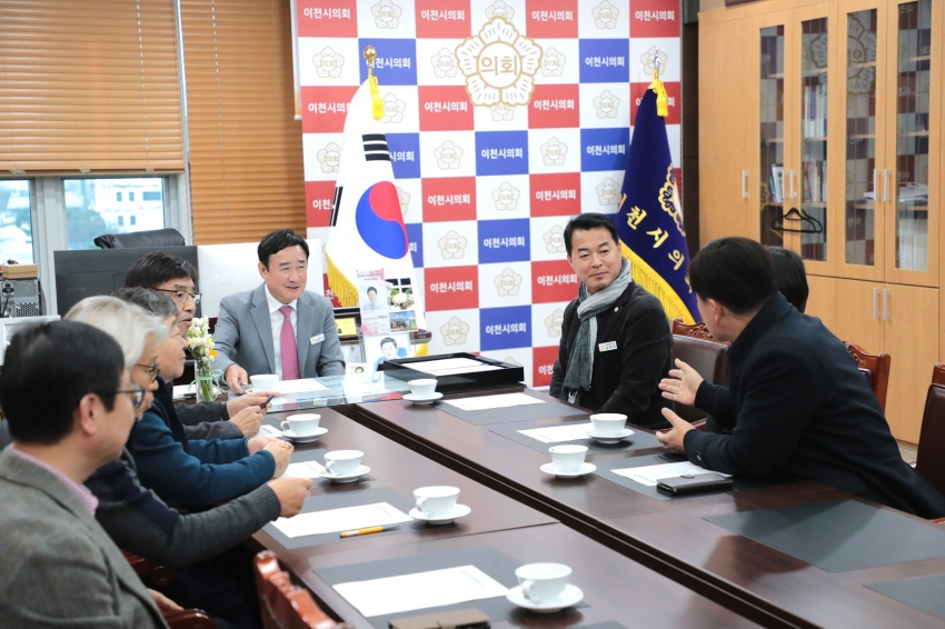 윤리심사자문위원회 위원 위촉_2