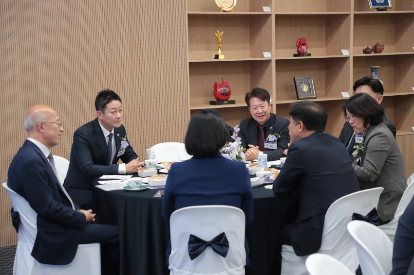 자치분권 콘퍼런스_5