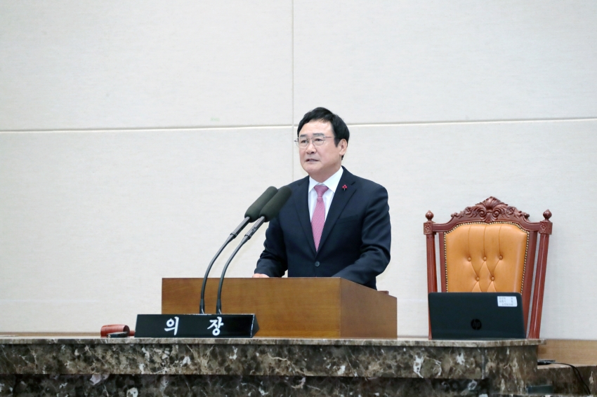 제258회 이천시의회 제2차 정례회 제1차 본회의_24