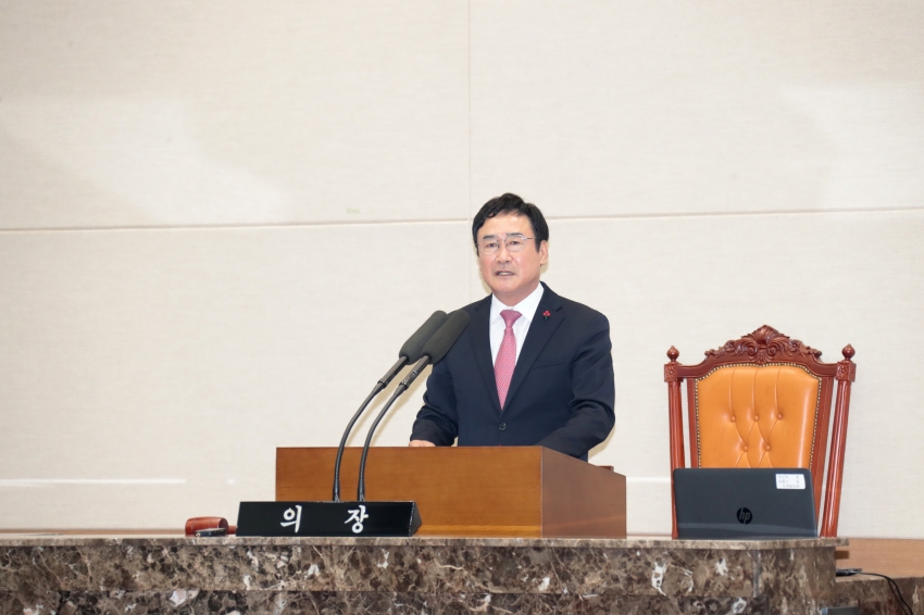 제258회 이천시의회 제2차 정례회 제1차 본회의_13