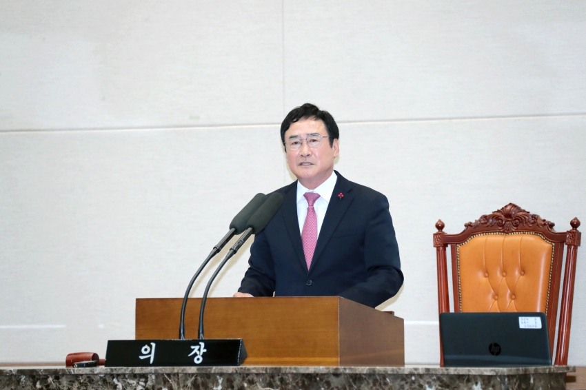 제258회 이천시의회 제2차 정례회 제1차 본회의_26