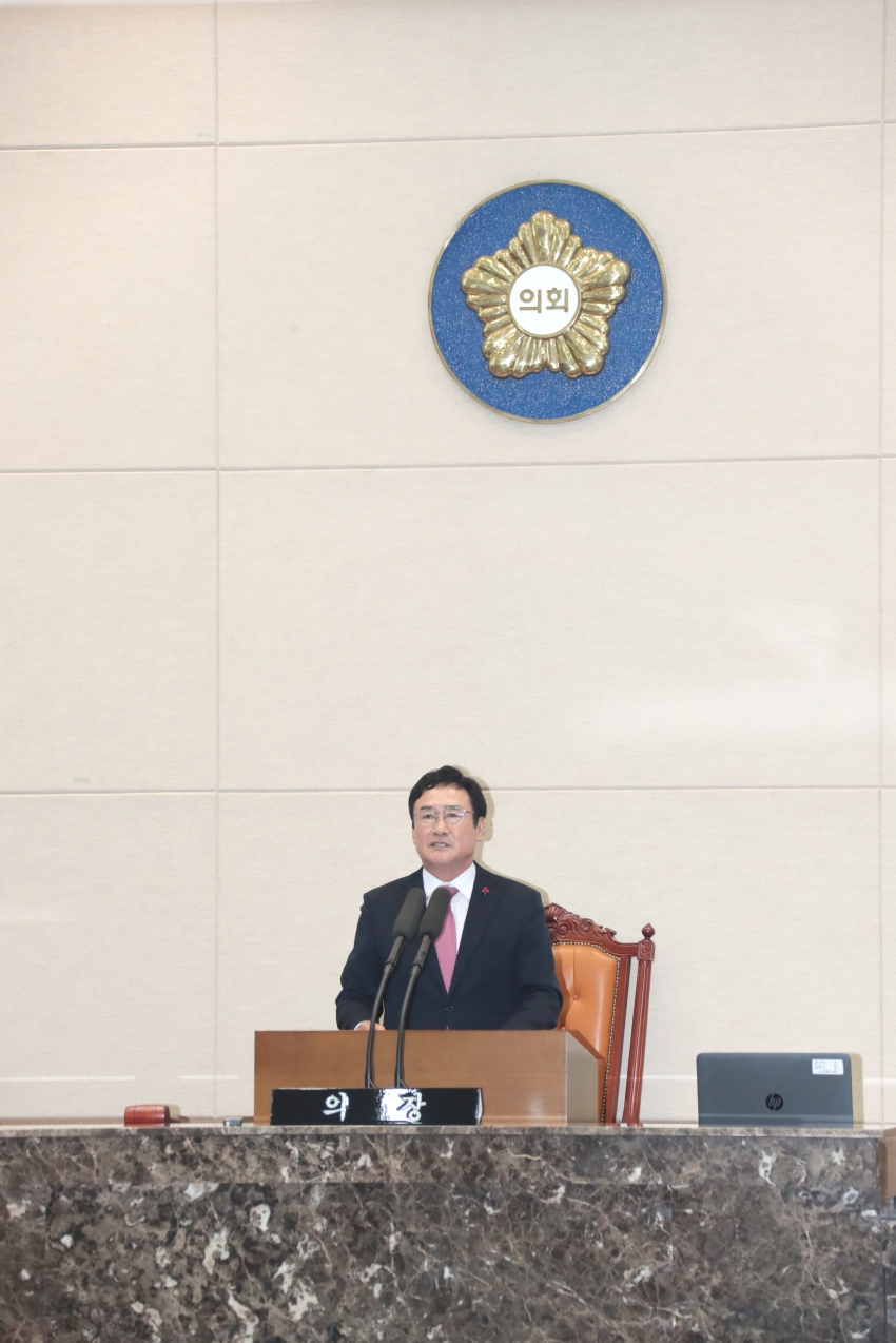 제258회 이천시의회 제2차 정례회 제1차 본회의_27