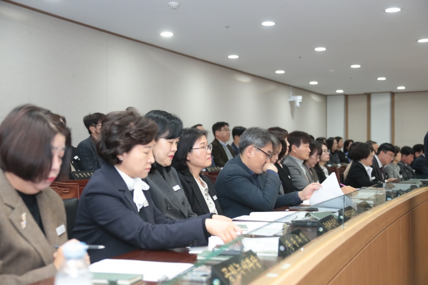 제258회 이천시의회 제2차 정례회 제1차 본회의_16