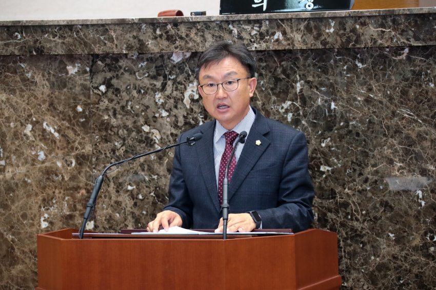 제258회 이천시의회 제2차 정례회 제1차 본회의_39