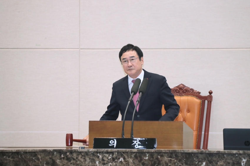 제258회 이천시의회 제2차 정례회 제1차 본회의_71