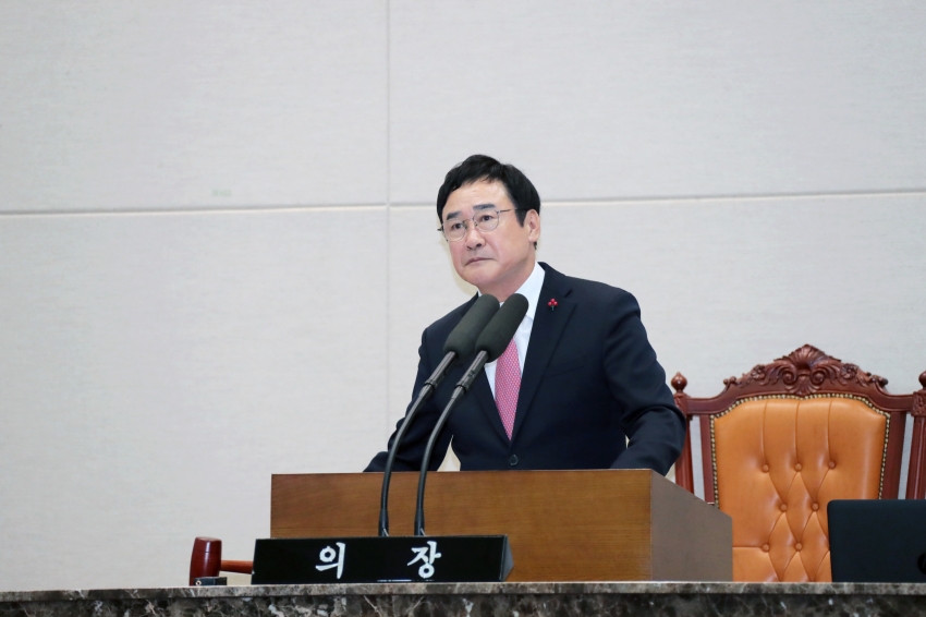 제258회 이천시의회 제2차 정례회 제1차 본회의_32