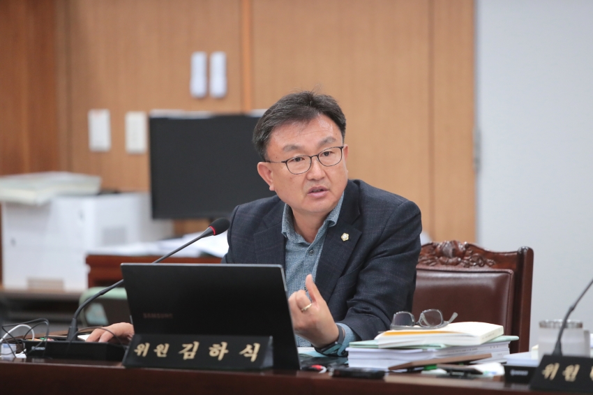 제258회 이천시의회 제2차 정례회 제1차 자치행정위원회_38