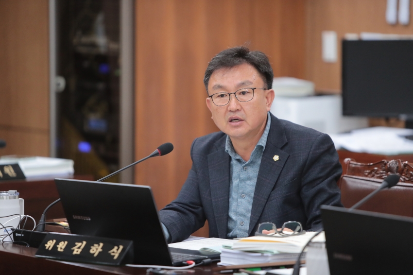 제258회 이천시의회 제2차 정례회 제1차 자치행정위원회_16