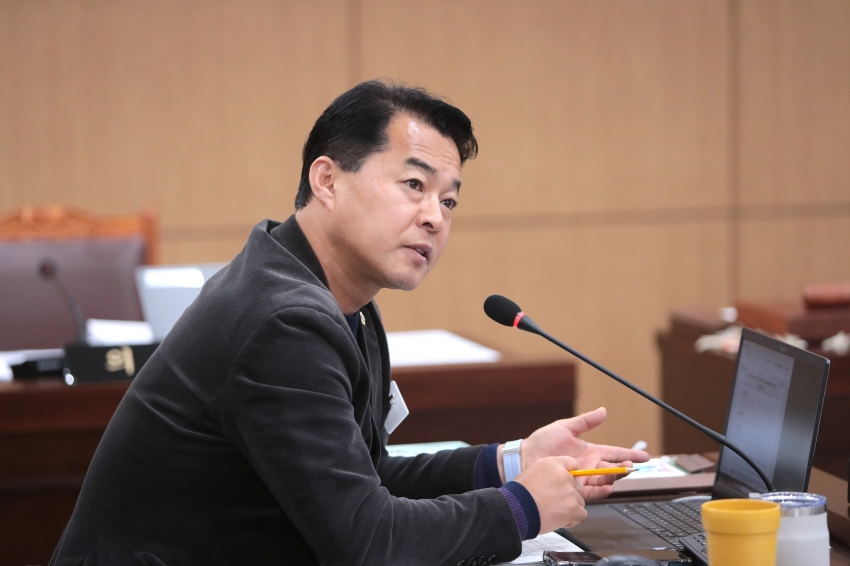 제258회 이천시의회 제2차 정례회 제1차 자치행정위원회_17