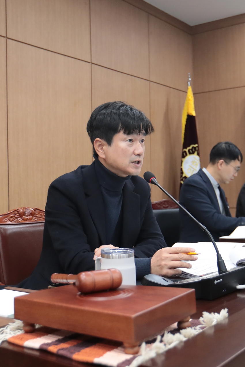 제258회 이천시의회 제2차 정례회 제1차 산업건설위원회_9